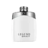 Montblanc Legend Spirit Eau de Toilette Spray 100 ml