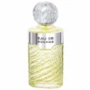 Rochas Eau de Toilette Spray 50 ml