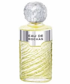 Rochas Eau de Toilette Spray 50 ml