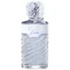 Rochas Eau Fraiche Eau de Toilette Spray 100ml