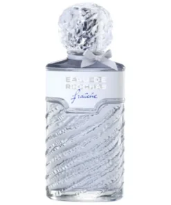 Rochas Eau Fraiche Eau de Toilette Spray 100ml