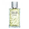 Rochas Eau de Rochas Homme Eau de Toilette Spray 100ml
