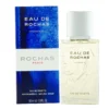 Rochas Eau de Rochas Homme Eau de Toilette Spray 50 ml