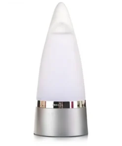 Rochas Man Eau de Toilette Spray 100ml