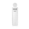 Rochas Eau De Rochas Lozione Corpo 500ml