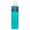 Rochas Eau De Rochas Gel Doccia 500ml