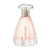 Lanvin Modern Princess Eau de Parfum Spray 60ml