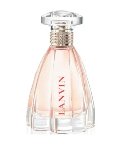 Lanvin Modern Princess Eau de Parfum Spray 60ml
