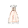 Lanvin Modern Princess Eau de Parfum Spray 30ml
