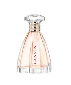 Lanvin Modern Princess Eau de Parfum Spray 30ml