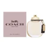Coach New York Eau de Parfum Spray 30ml