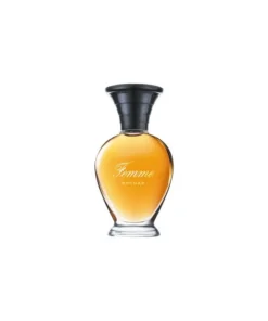 Rochas Eau de Toilette Spray da donna 100 ml