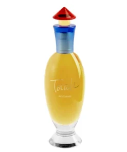 Rochas Tocade Eau De Toilette Spray 100ml