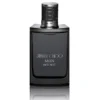 Jimmy Choo Man Intense Eau de Toilette Spray 100ml
