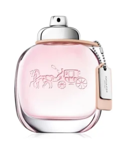 Coach 1941 Coach Donna Eau de Toilette Spray 90 ml