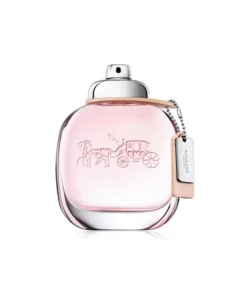 Coach 1941 Coach Donna Eau de Toilette Spray 50 ml