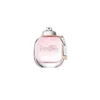 Coach 1941 Coach Donna Eau de Toilette Spray 30ml