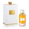 Boucheron Ambre D'alexandrie Eau De Parfum Spray 125ml