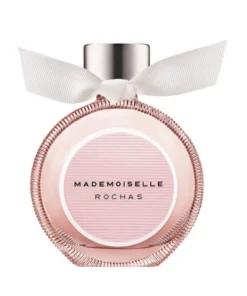Mademoiselle Rochas Eau de Parfum Spray 50 ml
