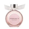 Mademoiselle Rochas Eau de Parfum Spray 30ml