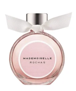 Mademoiselle Rochas Eau de Parfum Spray 30ml
