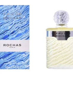 Rochas Eau de Toilette 220 ml