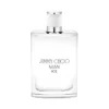 Jimmy Choo Man Ice Eau De Toilette Spray 50 ml