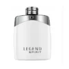 Montblanc Legend Spirit Eau de Toilette Spray 200 ml
