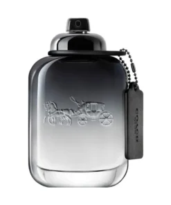 Coach For Men Eau De Toilette Spray 60ml