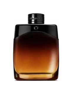 Montblanc Legend Night Eau de Parfum Spray 100ml