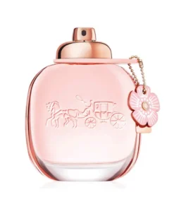 Coach Floral Eau de Parfum Spray 30ml