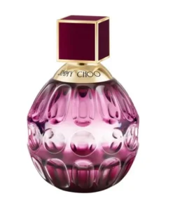 Jimmy Choo Fever Eau de Parfum Spray 60ml