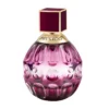 Jimmy Choo Fever Eau de Parfum Spray 40ml