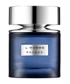 Rochas L'Homme Eau de Toilette Spray 100 ml