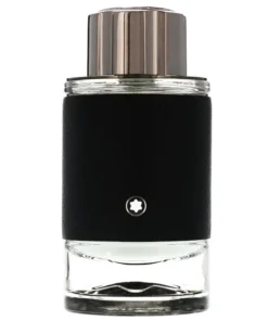 Montblanc Explorer Eau de Parfum Spray 100ml