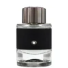 Montblanc Explorer Eau de Parfum Spray 60ml