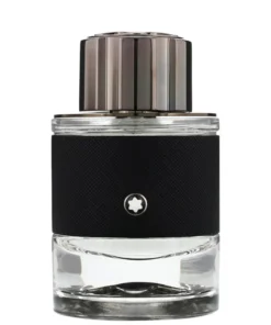 Montblanc Explorer Eau de Parfum Spray 60ml