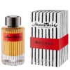 Rochas Moustache Eau de Parfum Spray 125ml