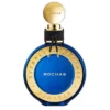 Rochas Byzance Eau de Parfum Spray 90 ml