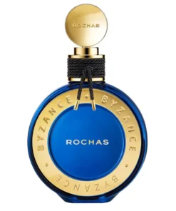 Rochas Byzance Eau de Parfum Spray 40ml