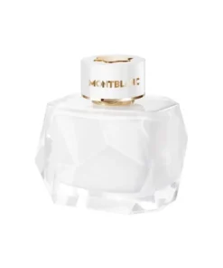 Montblanc Signature Eau de Parfum Spray 90 ml