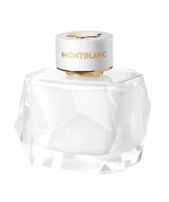 Montblanc Signature Eau de Parfum Spray 50 ml