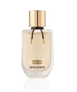 Boucheron Serpent Bohème Eau de Parfum Spray 50 ml