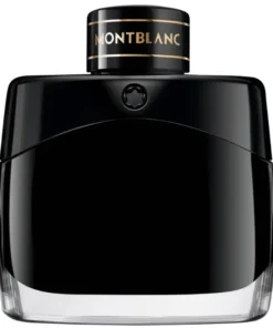 Montblanc Legend Eau de Parfum Spray 100 ml