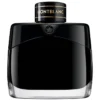 Montblanc Legend Eau de Parfum Spray 50 ml