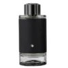 Montblanc Explorer Eau de Parfum Spray 200ml
