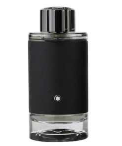 Montblanc Explorer Eau de Parfum Spray 200ml