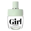 Rochas Girl Eau de Toilette Spray 60ml