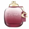 Coach Wild Rose Eau de Parfum Spray 90 ml