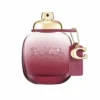 Coach Wild Rose Eau de Parfum Spray 50 ml